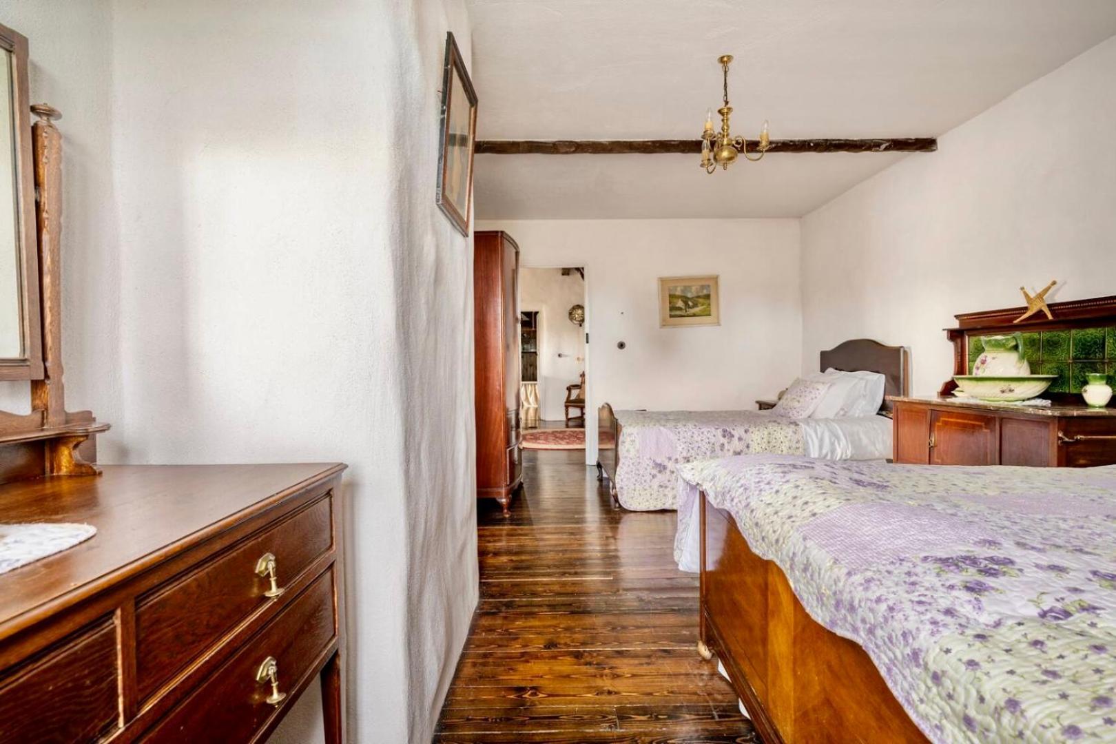 Rosehill House Villa Dungannon Kamer foto