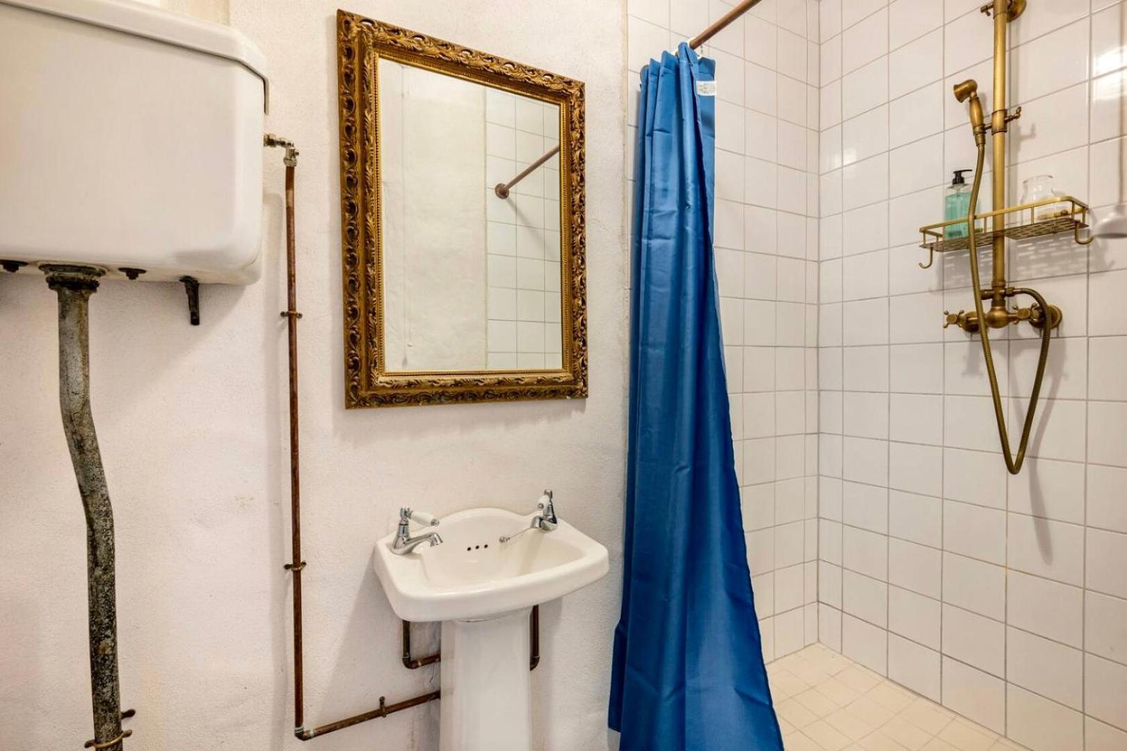 Rosehill House Villa Dungannon Kamer foto